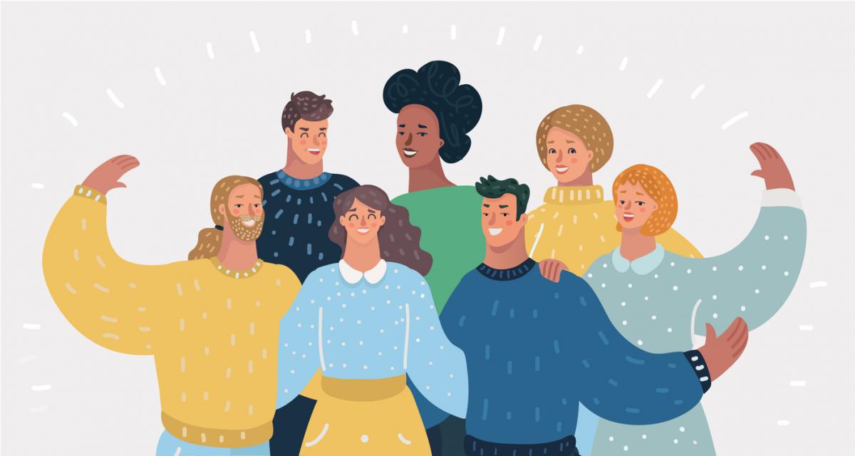 internationalfriendsday3