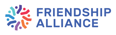 The Friendship Alliance Australia